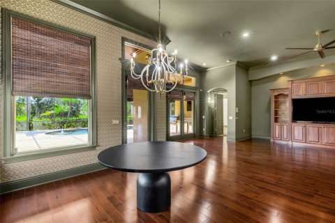 Casa en venta en Lakeland, Florida, 4 dormitorios, 421.03 m2 № 2420101 - foto 14