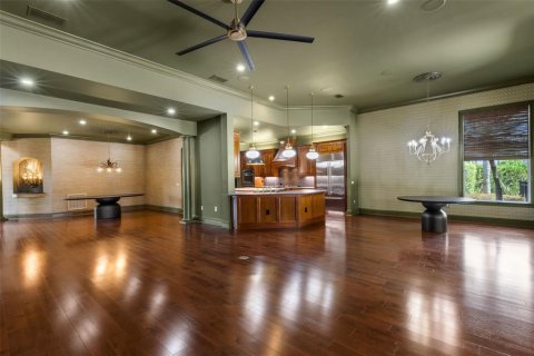 Casa en venta en Lakeland, Florida, 4 dormitorios, 421.03 m2 № 2420101 - foto 12