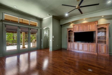 Casa en venta en Lakeland, Florida, 4 dormitorios, 421.03 m2 № 2420101 - foto 9