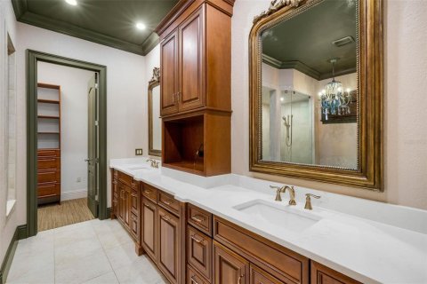 Casa en venta en Lakeland, Florida, 4 dormitorios, 421.03 m2 № 2420101 - foto 26
