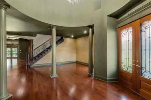 Casa en venta en Lakeland, Florida, 4 dormitorios, 421.03 m2 № 2420101 - foto 4