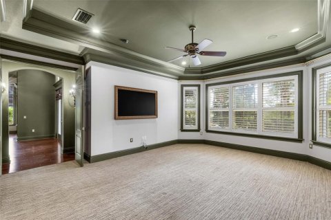 Casa en venta en Lakeland, Florida, 4 dormitorios, 421.03 m2 № 2420101 - foto 25