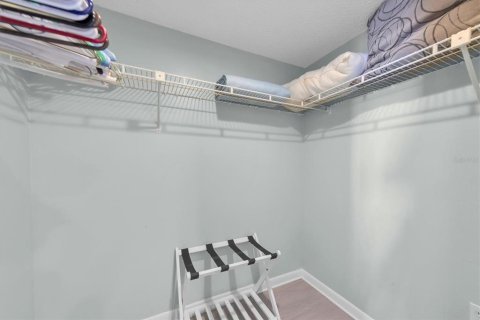 Copropriété à vendre à Madeira Beach, Floride: 3 chambres, 133.78 m2 № 2354292 - photo 24