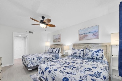Copropriété à vendre à Madeira Beach, Floride: 3 chambres, 133.78 m2 № 2354292 - photo 26