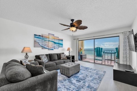 Copropriété à vendre à Madeira Beach, Floride: 3 chambres, 133.78 m2 № 2354292 - photo 7