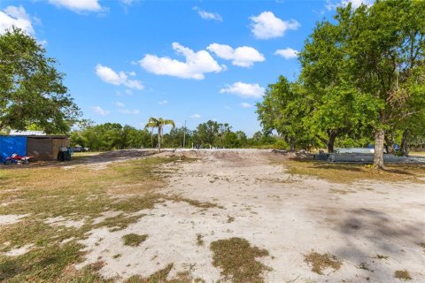 House in Bradenton, Florida 5 bedrooms, 421.78 sq.m. № 1589818 - photo 30