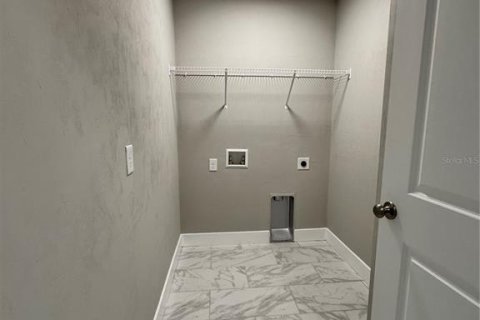 Villa ou maison à vendre à Trenton, Floride: 3 chambres, 118.26 m2 № 2230084 - photo 25
