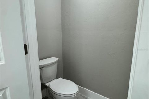Villa ou maison à vendre à Trenton, Floride: 3 chambres, 118.26 m2 № 2230084 - photo 22