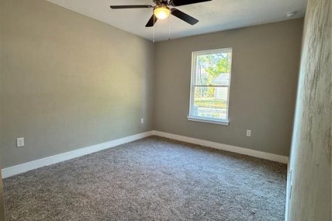 Villa ou maison à vendre à Trenton, Floride: 3 chambres, 118.26 m2 № 2230084 - photo 23