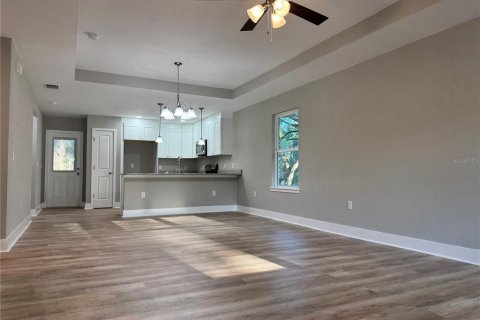 Villa ou maison à vendre à Trenton, Floride: 3 chambres, 118.26 m2 № 2230084 - photo 11