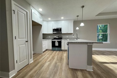 Villa ou maison à vendre à Trenton, Floride: 3 chambres, 118.26 m2 № 2230084 - photo 16
