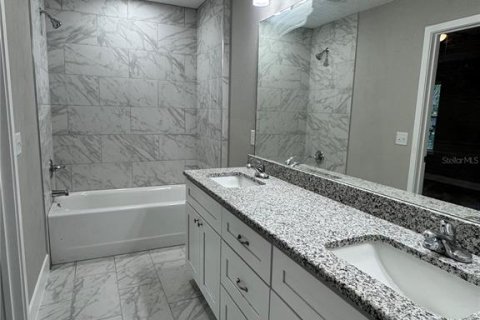 Villa ou maison à vendre à Trenton, Floride: 3 chambres, 118.26 m2 № 2230084 - photo 21