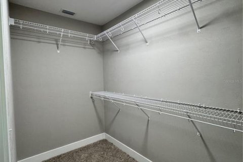 Villa ou maison à vendre à Trenton, Floride: 3 chambres, 118.26 m2 № 2230084 - photo 19