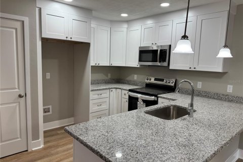 Villa ou maison à vendre à Trenton, Floride: 3 chambres, 118.26 m2 № 2230084 - photo 15