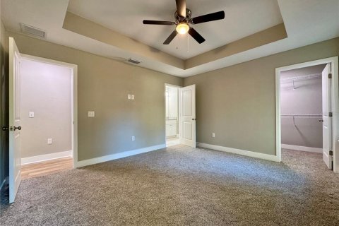 Villa ou maison à vendre à Trenton, Floride: 3 chambres, 118.26 m2 № 2230084 - photo 18
