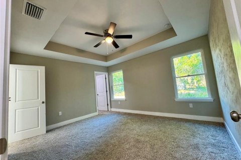Villa ou maison à vendre à Trenton, Floride: 3 chambres, 118.26 m2 № 2230084 - photo 17