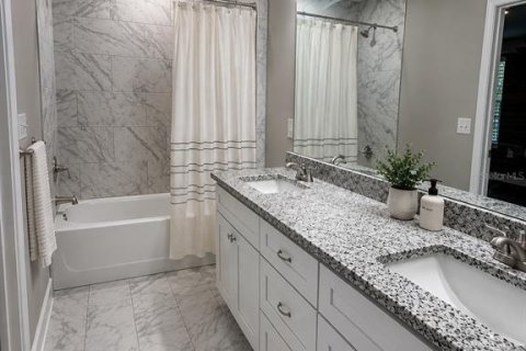 Villa ou maison à vendre à Trenton, Floride: 3 chambres, 118.26 m2 № 2230084 - photo 9
