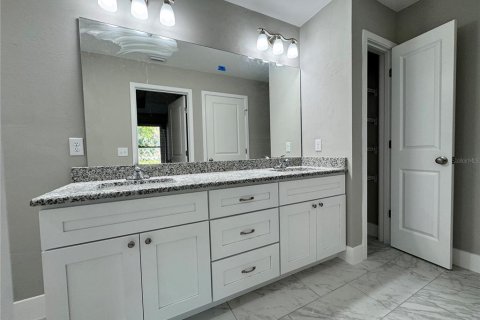 Villa ou maison à vendre à Trenton, Floride: 3 chambres, 118.26 m2 № 2230084 - photo 20