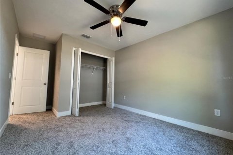 Villa ou maison à vendre à Trenton, Floride: 3 chambres, 118.26 m2 № 2230084 - photo 24