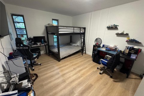 Casa en venta en Dania Beach, Florida, 5 dormitorios, 233.93 m2 № 2008785 - foto 16