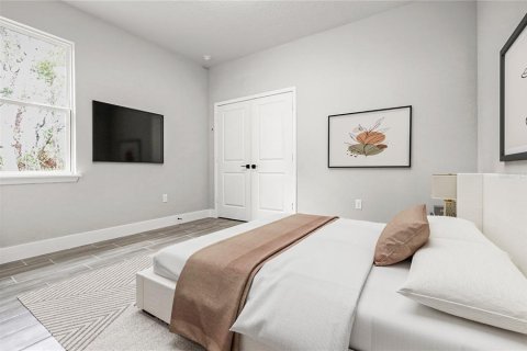 Casa en venta en Ocala, Florida, 4 dormitorios, 161.28 m2 № 1787640 - foto 6