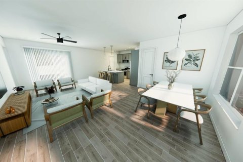 Casa en venta en Ocala, Florida, 4 dormitorios, 161.28 m2 № 1787640 - foto 3