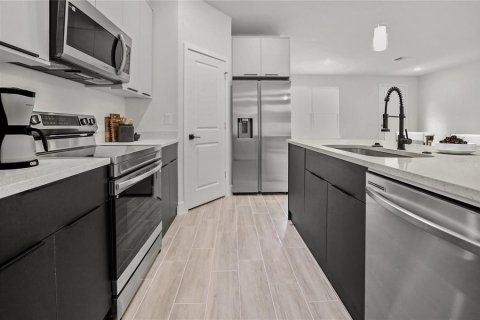 Casa en venta en Ocala, Florida, 4 dormitorios, 161.28 m2 № 1787640 - foto 10