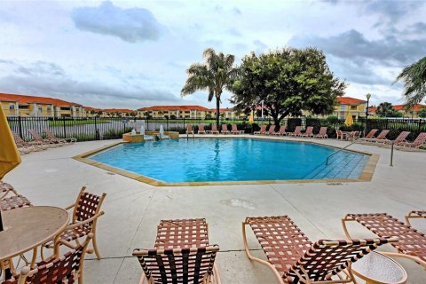 Copropriété à vendre à Sarasota, Floride: 3 chambres, 122.17 m2 № 2219109 - photo 22