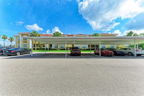 Copropriété à vendre à Sarasota, Floride: 3 chambres, 122.17 m2 № 2219109 - photo 25