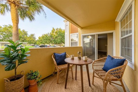 Copropriété à vendre à Sarasota, Floride: 3 chambres, 122.17 m2 № 2219109 - photo 18