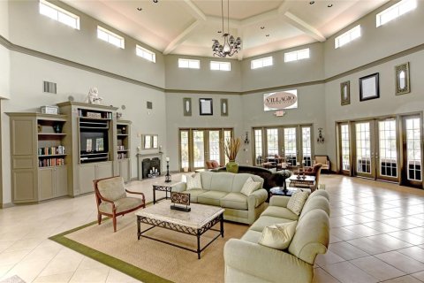 Copropriété à vendre à Sarasota, Floride: 3 chambres, 122.17 m2 № 2219109 - photo 20