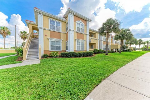 Condo à Sarasota, Floride, 3 chambres № 2219109