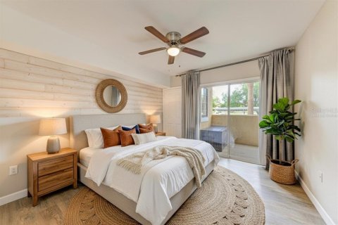 Copropriété à vendre à Sarasota, Floride: 3 chambres, 122.17 m2 № 2219109 - photo 8