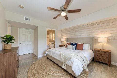 Copropriété à vendre à Sarasota, Floride: 3 chambres, 122.17 m2 № 2219109 - photo 7