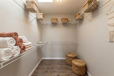 Copropriété à vendre à Sarasota, Floride: 3 chambres, 122.17 m2 № 2219109 - photo 10