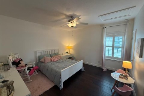 Villa ou maison à vendre à Orlando, Floride: 6 chambres, 434.6 m2 № 2353520 - photo 23