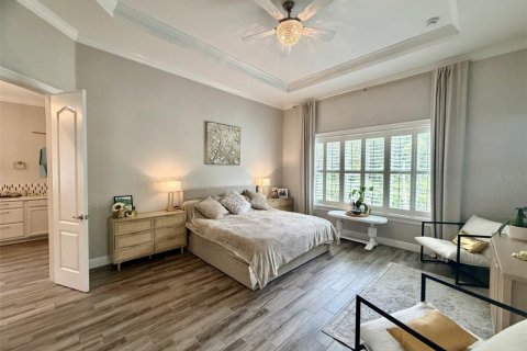 Villa ou maison à vendre à Orlando, Floride: 6 chambres, 434.6 m2 № 2353520 - photo 13