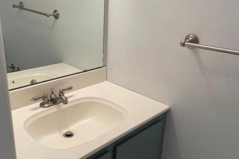 Touwnhouse à vendre à Gainesville, Floride: 2 chambres, 94.39 m2 № 1747341 - photo 6