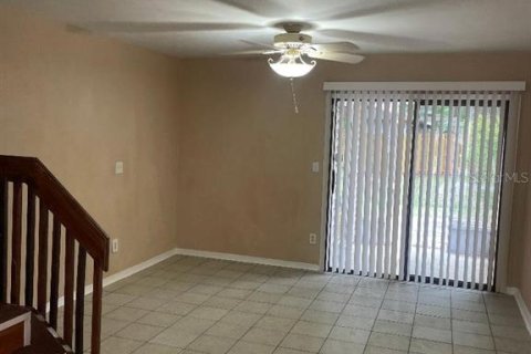 Touwnhouse à vendre à Gainesville, Floride: 2 chambres, 94.39 m2 № 1747341 - photo 4