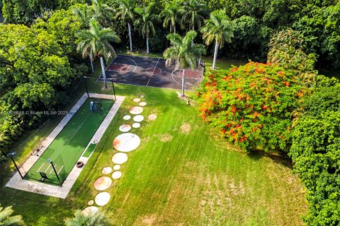 House in Southwest Ranches, Florida 6 bedrooms, 751.39 sq.m. № 1809098 - photo 8