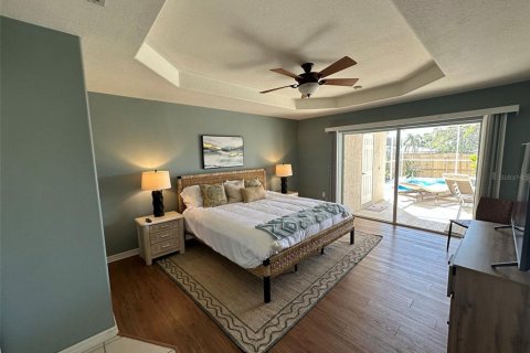 Villa ou maison à louer à Venice, Floride: 3 chambres, 194.54 m2 № 2204631 - photo 19