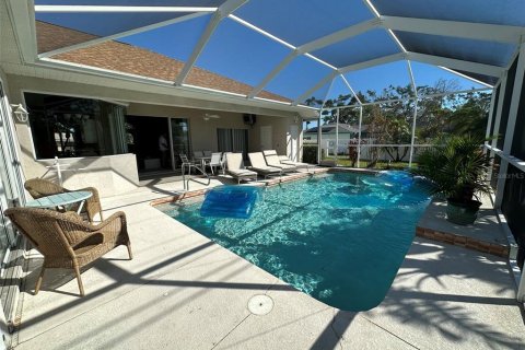 Villa ou maison à louer à Venice, Floride: 3 chambres, 194.54 m2 № 2204631 - photo 17