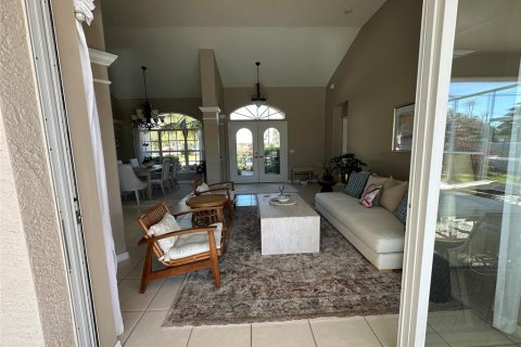 Villa ou maison à louer à Venice, Floride: 3 chambres, 194.54 m2 № 2204631 - photo 18