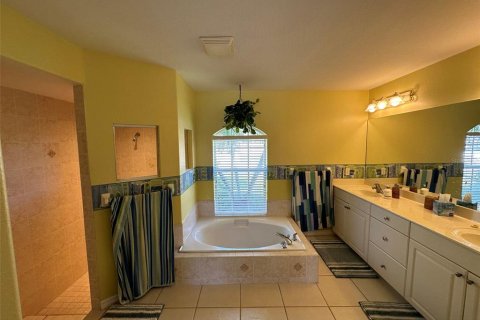 Villa ou maison à louer à Venice, Floride: 3 chambres, 194.54 m2 № 2204631 - photo 20