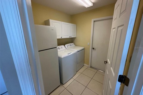 Villa ou maison à louer à Venice, Floride: 3 chambres, 194.54 m2 № 2204631 - photo 22