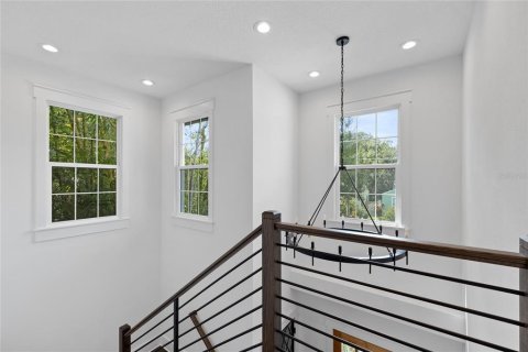Villa ou maison à vendre à Tampa, Floride: 4 chambres, 234.86 m2 № 1904065 - photo 21