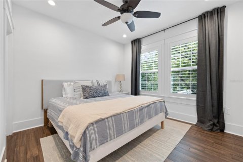 Villa ou maison à vendre à Tampa, Floride: 4 chambres, 234.86 m2 № 1904065 - photo 26