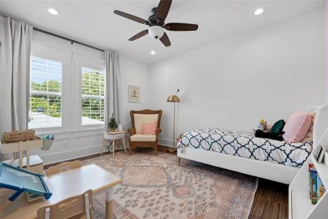 Villa ou maison à vendre à Tampa, Floride: 4 chambres, 234.86 m2 № 1904065 - photo 25