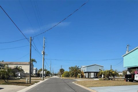 Land in Hudson, Florida № 2099110 - photo 8