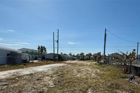 Land in Hudson, Florida № 2099110 - photo 6